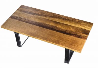 Classic Dining table Trebord